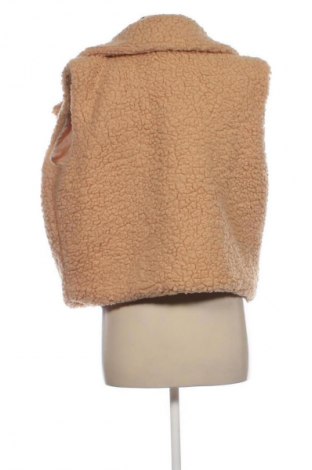 Damska kamizelka Pescara, Rozmiar M, Kolor Beżowy, Cena 37,99 zł