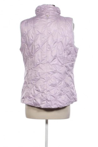 Damenweste Peter Hahn, Größe L, Farbe Rosa, Preis € 10,99