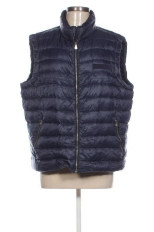 Vestă de femei Peuterey, Mărime XL, Culoare Albastru, Preț 354,99 Lei