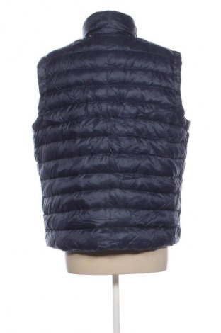 Vestă de femei Peuterey, Mărime XL, Culoare Albastru, Preț 354,99 Lei