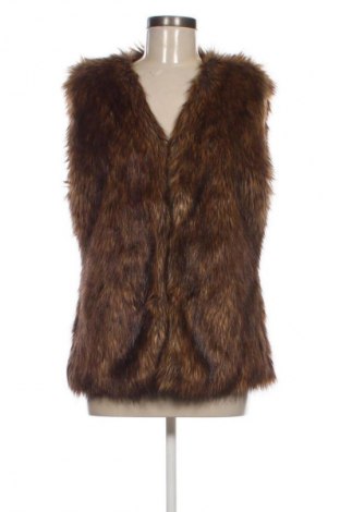 Dámská vesta  Pieces, Velikost M, Barva Vícebarevné, Cena  379,00 Kč