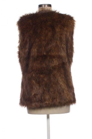 Dámská vesta  Pieces, Velikost M, Barva Vícebarevné, Cena  379,00 Kč