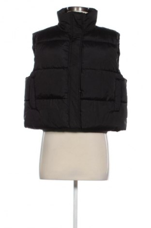Női mellény Pieces, Méret L, Szín Fekete, Ár 19 749 Ft