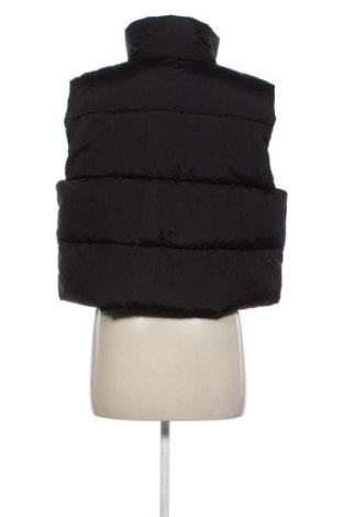 Női mellény Pieces, Méret L, Szín Fekete, Ár 19 749 Ft