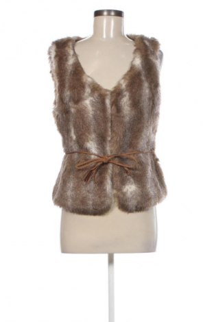 Damenweste Pimkie, Größe M, Farbe Mehrfarbig, Preis € 6,99