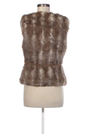 Damenweste Pimkie, Größe M, Farbe Mehrfarbig, Preis € 6,99