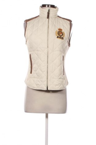 Damenweste Polo Ralph Lauren, Größe S, Farbe Mehrfarbig, Preis € 104,86