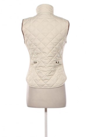 Damenweste Polo Ralph Lauren, Größe S, Farbe Mehrfarbig, Preis € 104,86