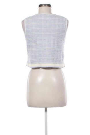 Női mellény Pomelo, Méret M, Szín Sokszínű, Ár 2 579 Ft