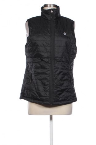 Damenweste Port Authority, Größe M, Farbe Schwarz, Preis € 8,99