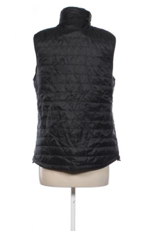 Damenweste Port Authority, Größe M, Farbe Schwarz, Preis € 8,99