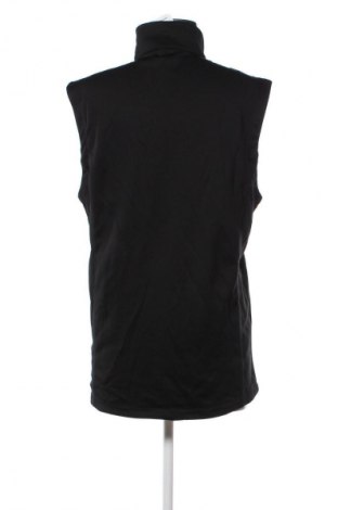 Dámská vesta  Port Authority, Velikost M, Barva Černá, Cena  389,00 Kč