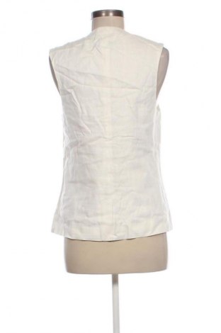 Γυναικείο γιλέκο Preview, Μέγεθος M, Χρώμα Λευκό, Τιμή 13,99 €