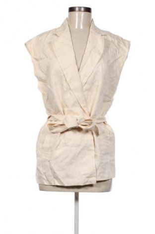 Női mellény Preview, Méret L, Szín Ekrü
, Ár 5 319 Ft