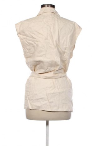 Női mellény Preview, Méret L, Szín Ekrü
, Ár 5 319 Ft