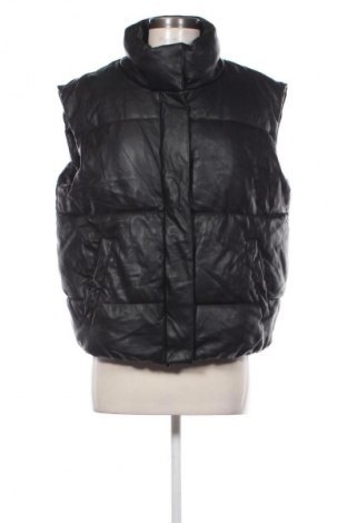 Dámská vesta  Primark, Velikost M, Barva Černá, Cena  189,00 Kč