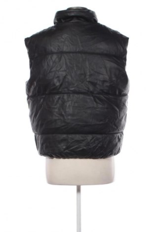 Dámská vesta  Primark, Velikost M, Barva Černá, Cena  189,00 Kč