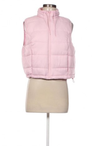 Dámská vesta  Primark, Velikost M, Barva Růžová, Cena  369,00 Kč