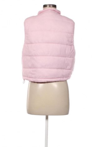 Dámská vesta  Primark, Velikost M, Barva Růžová, Cena  369,00 Kč