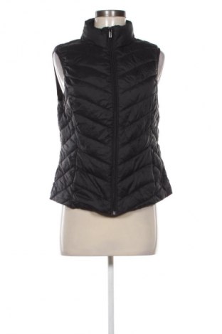 Damenweste Primark, Größe M, Farbe Schwarz, Preis 17,99 €