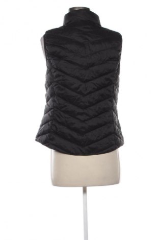 Damenweste Primark, Größe M, Farbe Schwarz, Preis 17,99 €