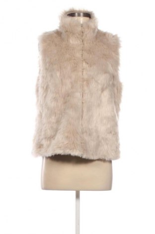 Női mellény Primark, Méret XL, Szín Szürke, Ár 3 219 Ft