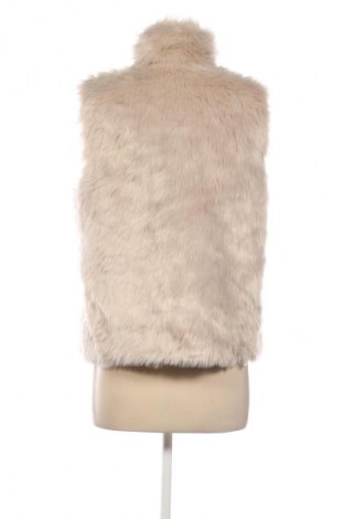 Női mellény Primark, Méret XL, Szín Szürke, Ár 3 219 Ft