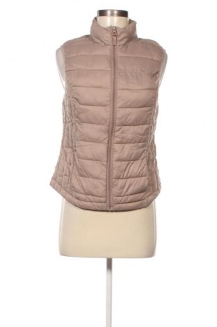 Damska kamizelka Primark, Rozmiar S, Kolor Brązowy, Cena 73,99 zł