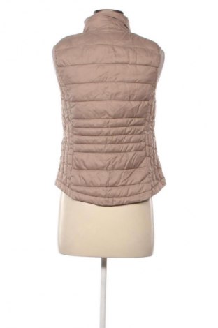 Damska kamizelka Primark, Rozmiar S, Kolor Brązowy, Cena 73,99 zł