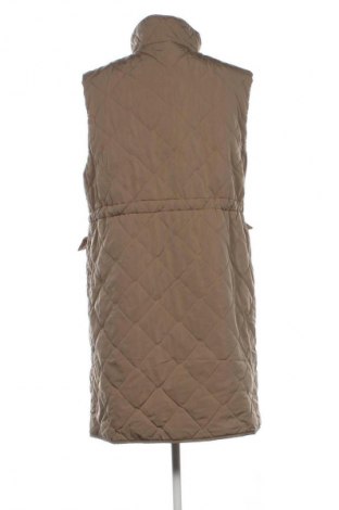 Γυναικείο γιλέκο Primark, Μέγεθος S, Χρώμα Πράσινο, Τιμή 16,99 €