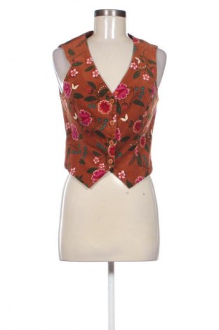 Vestă de femei Princess Highway, Mărime M, Culoare Multicolor, Preț 163,16 Lei