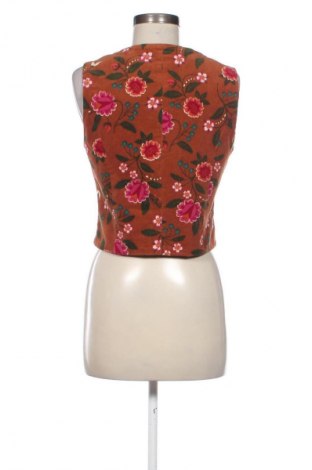 Vestă de femei Princess Highway, Mărime M, Culoare Multicolor, Preț 163,16 Lei