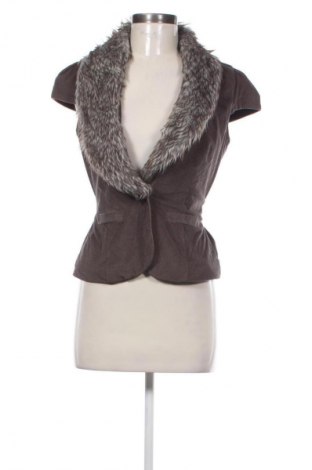 Női mellény Promod, Méret S, Szín Sokszínű, Ár 6 149 Ft