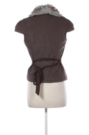 Női mellény Promod, Méret S, Szín Sokszínű, Ár 6 149 Ft