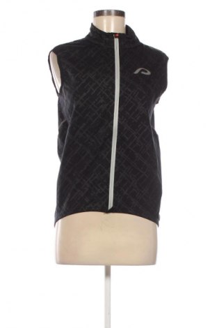 Damenweste Protective, Größe S, Farbe Mehrfarbig, Preis € 55,20