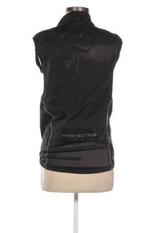 Damenweste Protective, Größe S, Farbe Mehrfarbig, Preis € 55,20