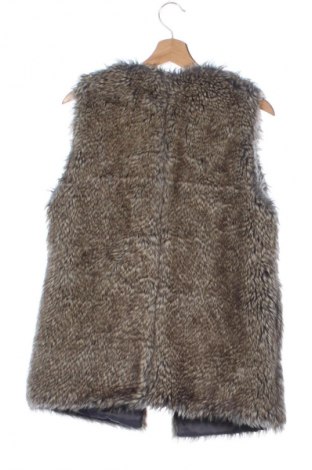 Női mellény Pull&Bear, Méret M, Szín Sokszínű, Ár 14 592 Ft