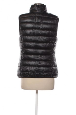 Női mellény Q/S by S.Oliver, Méret L, Szín Fekete, Ár 3 179 Ft