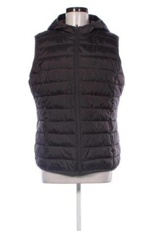 Dámská vesta  Q/S by S.Oliver, Velikost XL, Barva Hnědá, Cena  669,00 Kč