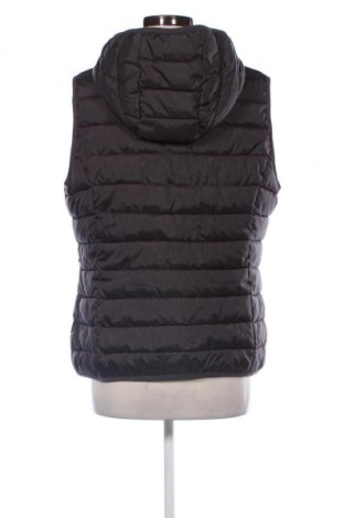 Dámská vesta  Q/S by S.Oliver, Velikost XL, Barva Hnědá, Cena  669,00 Kč