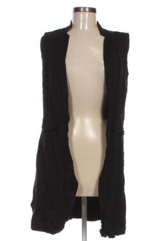 Damenweste Qiero!, Größe S, Farbe Schwarz, Preis 12,99 €