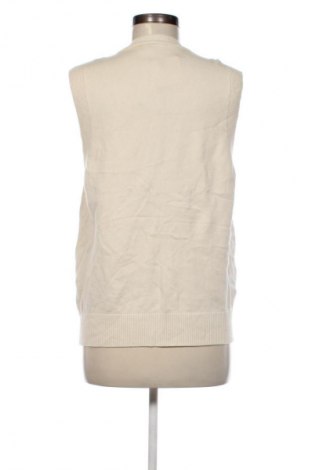 Női mellény Queen, Méret M, Szín Bézs, Ár 5 149 Ft