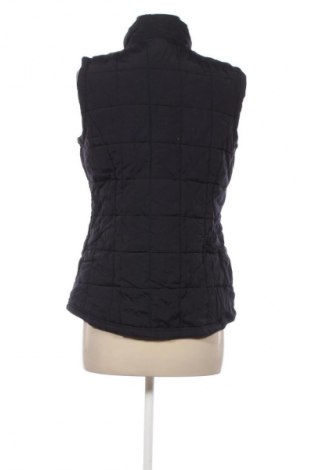 Női mellény R.M.Williams, Méret M, Szín Kék, Ár 19 919 Ft