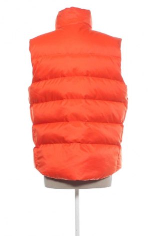 Vestă de femei RLX Ralph Lauren, Mărime M, Culoare Portocaliu, Preț 434,99 Lei