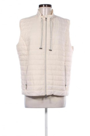 Női mellény Rabe, Méret L, Szín Ekrü
, Ár 3 289 Ft