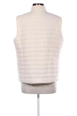 Női mellény Rabe, Méret L, Szín Ekrü
, Ár 3 289 Ft