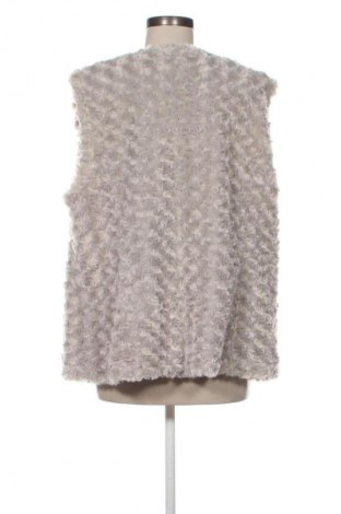 Damenweste Rabe, Größe XXL, Farbe Grau, Preis € 18,99