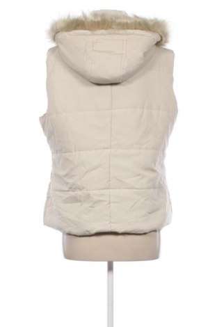 Damenweste Rainbow Collection, Größe XL, Farbe Ecru, Preis € 8,99