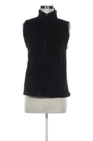 Vestă de femei Ralph Lauren, Mărime S, Culoare Negru, Preț 521,05 Lei