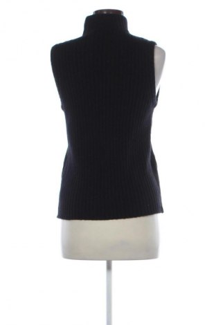 Vestă de femei Ralph Lauren, Mărime S, Culoare Negru, Preț 521,05 Lei